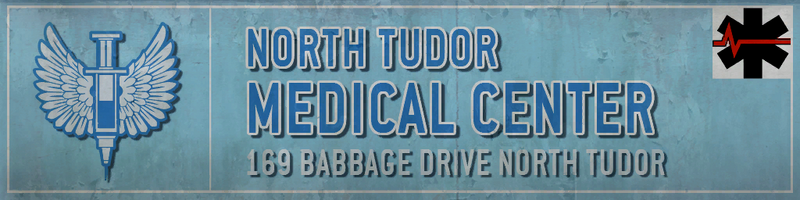 파일:NorthTudorMedicalCenter-GTAIV-Sign.png