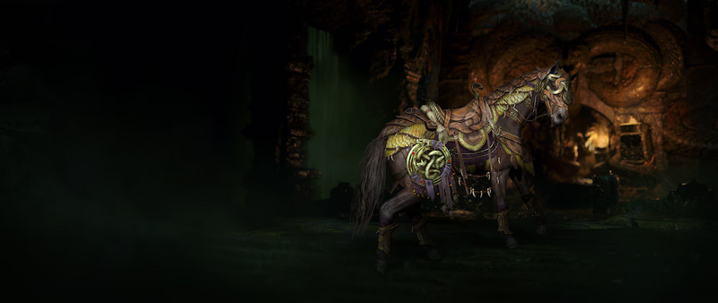 파일:Ophidian Ferry.png