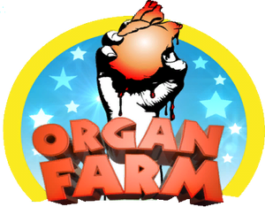 Organ-Farm-Logo.png