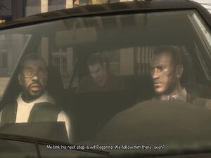 OutofCommission-GTAIV-TrioMeeting.JPG