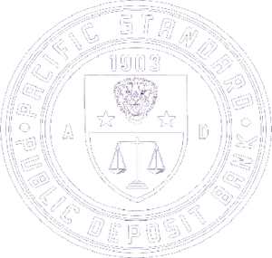PacificStandardBank-GTAV-Logo.png