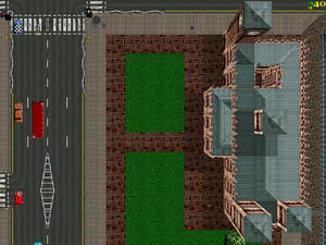 PalaceofWestminster-GTAL69-DebugCamera.png