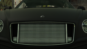 ParagonRArmored-GTAO-MonsterIntercooler.png