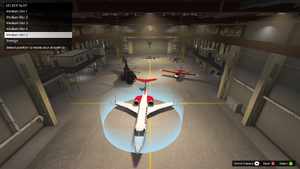 PersonalAircraftManagement-GTAO-HangarFloor.png