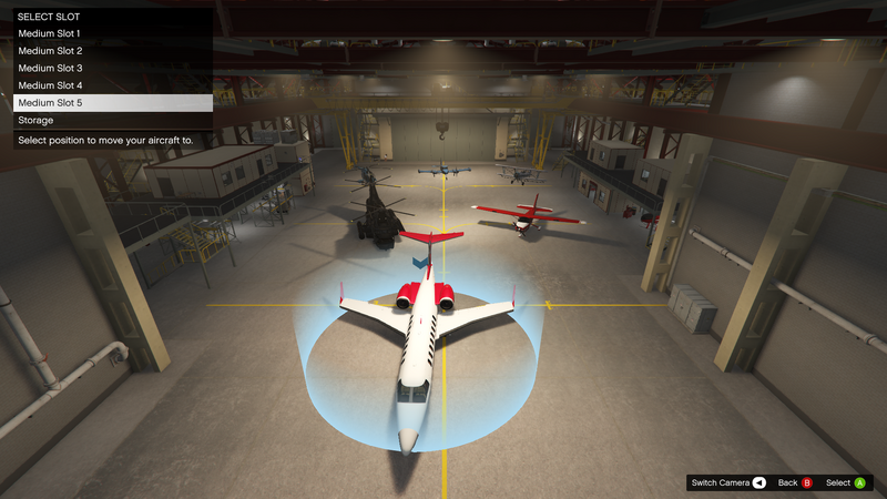 파일:PersonalAircraftManagement-GTAO-HangarFloor.png