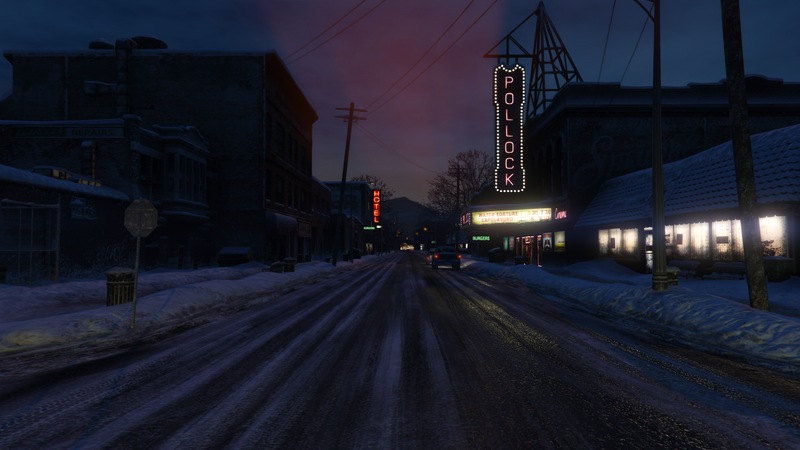 파일:PollockCinema-GTAV-Night.png