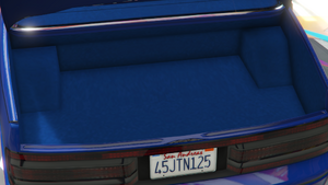 PrimoCustom-GTAO-Trunk-None.png