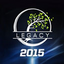 Legacy Esports
