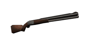 PumpActionShotgun-GTALCS.png