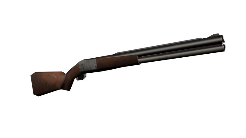 파일:PumpActionShotgun-GTALCS.png