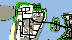 Rampages-GTAVCS-Locations-15-Map.png