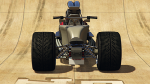 RampantRocket-GTAO-Rear.png