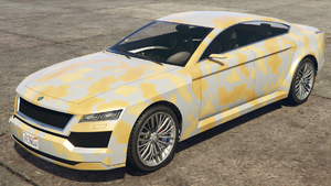 Revolter-GTAOe-LiveryFront-DesertFractal.png
