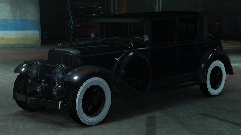 파일:RooseveltValor-GTAO-front-L4WLE55.png