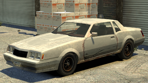 Sabre2-GTAIV-front.png