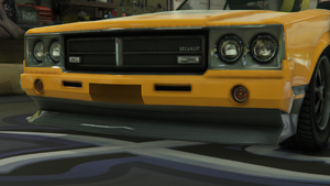 SabreTurbo-GTAO-Bumpers-Painted&LargeSplitter.png