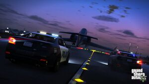 Screenshot1-6-9-13-GTAV.jpg