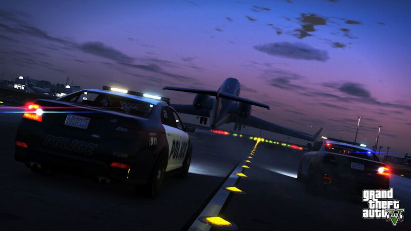 파일:Screenshot1-6-9-13-GTAV.jpg