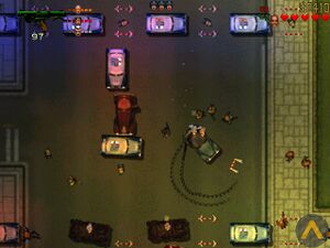 Screenshots-GTA2-AdrenalineVault-SS4.jpg