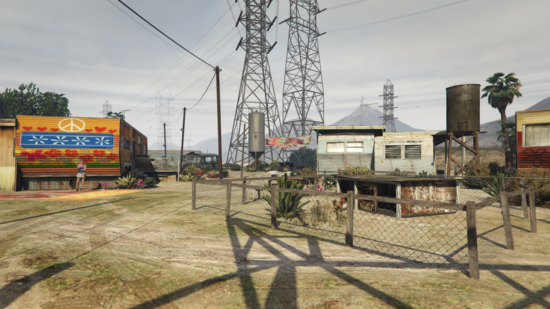 파일:SenoraDesertTrailerPark-GTAV-General.png
