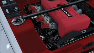 SentinelClassicWidebody-GTAOe-AirFilters-ITBs.png