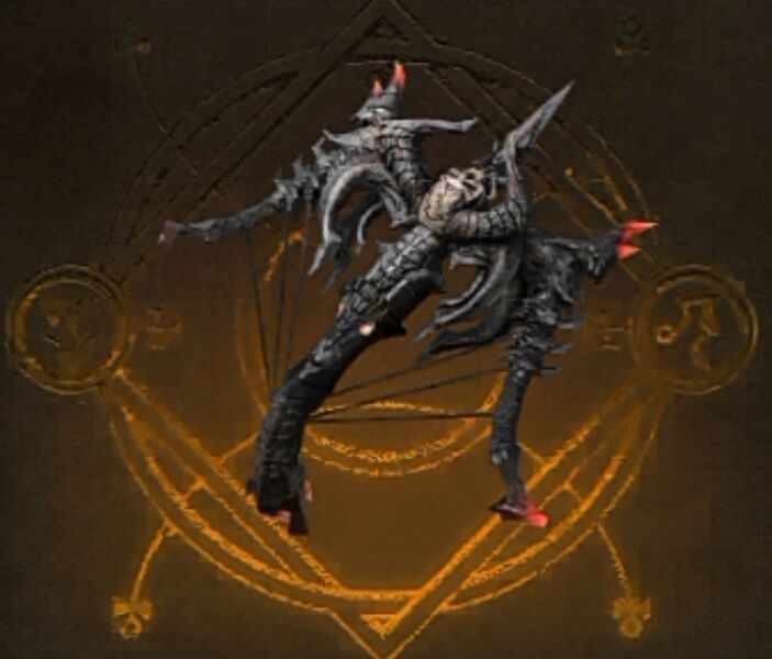 파일:Skull shrieker.jpg