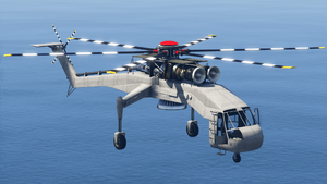 Skylift-GTAV-Other.png