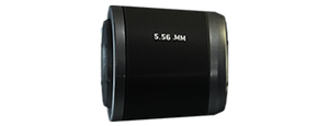SpecialCarbine-GTAO-MagDrum.png