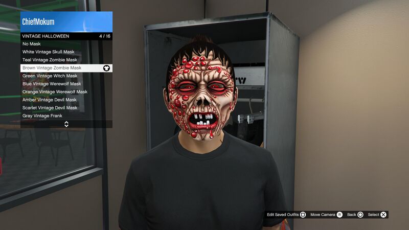 파일:SpecialClothing-GTAOee-BrownVintageZombieMask.jpg