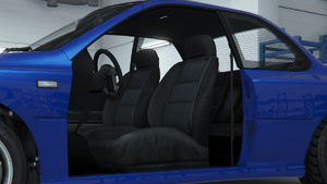 SultanRSClassic-GTAO-RollCages-NoRollCage.png