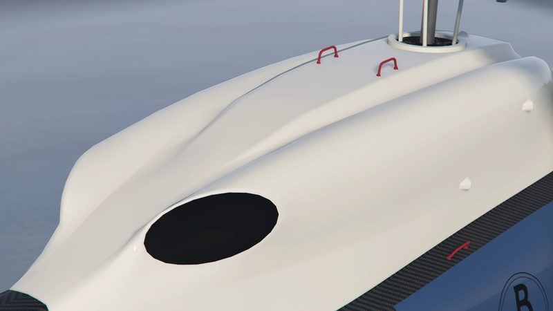 파일:SuperVolitoCarbon-GTAO-Engine.png