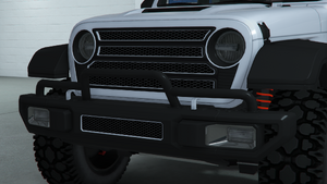 Terminus-GTAOe-FrontBumpers-Bullbars.png
