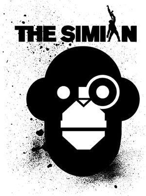 The-Simian-Logo.png