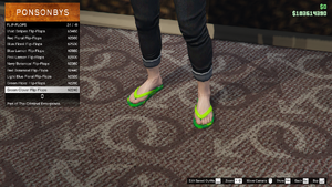 TheCriminalEnterprises-GTAOe-FemaleShoes-FlipFlops23-GreenCloverFlipFlops.png