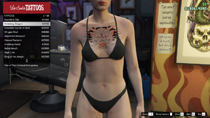 TheCriminalEnterprises-GTAOe-FemaleTattoos-TorsoChest2-ShriekingDragon.png