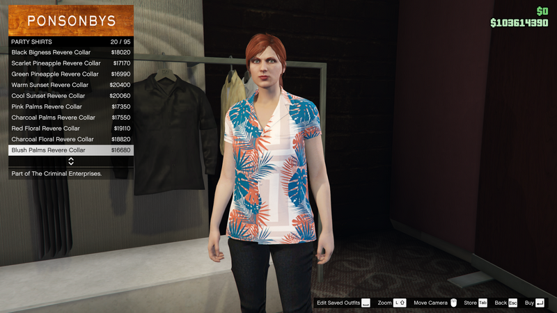 파일:TheCriminalEnterprises-GTAOe-FemaleTops-PartyShirts19-BlushPalmsRevereCollar.png