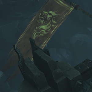 The Bridge of Korsikk.png