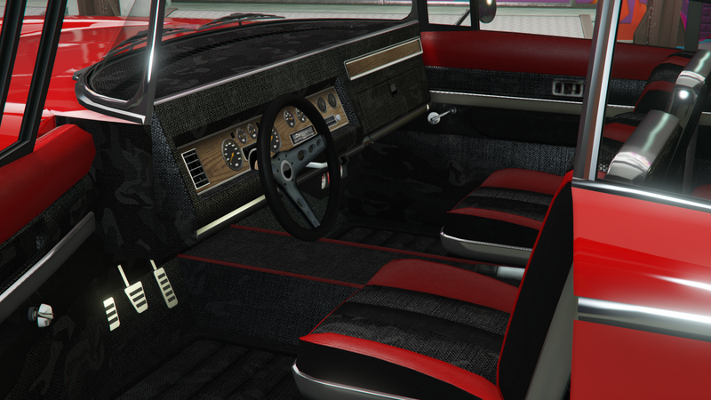 파일:TornadoCustom-GTAO-TrimDesign-LeatherStripedCamo.png