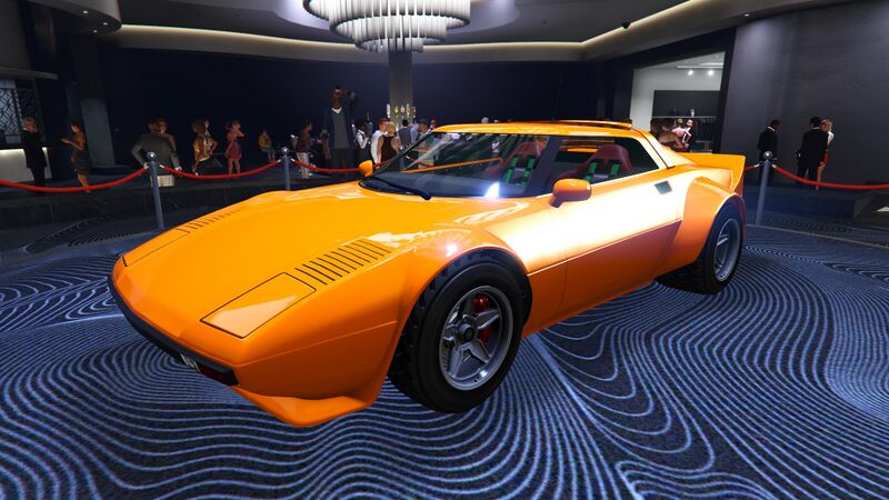 파일:TroposRallye-GTAOee-LuckyWheelReward-NoAd.jpg