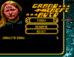 Turbo-GTA1gbc-CharacterSelection.png