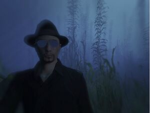 Underwater in GTAOnline1.jpg