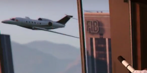 UnnamedPrivateJet-GTAO-FAIFAFUpdate2.png