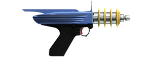 UpnAtomizer-GTAO-RGSC.png