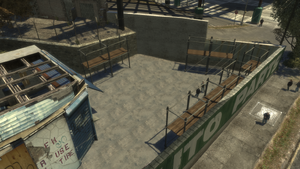 UsedAutoParts&Salvage-GTAIV-Yard.png
