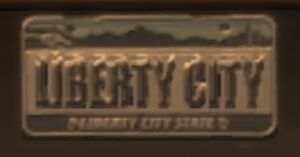 Vehicle license plate (GTA4) (unnumbered).jpg
