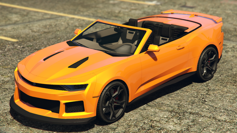파일:VigeroZXConvertible-GTAOe-front-RoofDown.png