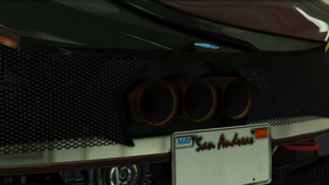 Visione-GTAO-TripleGoldTips.png