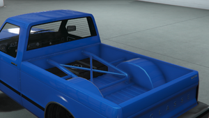 WaltonL35-GTAOe-TruckBeds-SmallStatureCage.png