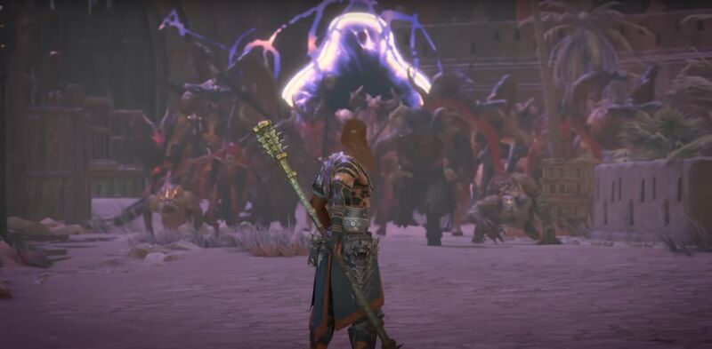 파일:Wanderer vs demons.jpg