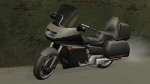 Wayfarer-GTASA-front.jpg
